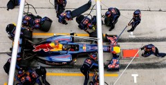 Red Bull Racing